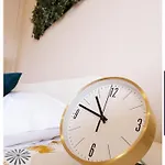 Porto Cozy Apartment 3T