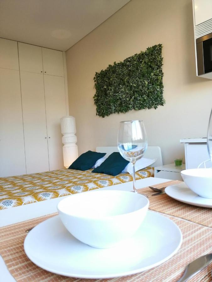Cozy 3t * Oporto