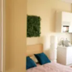 Porto Cozy Apartment 3T