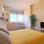 Porto Cozy Apartment 3T