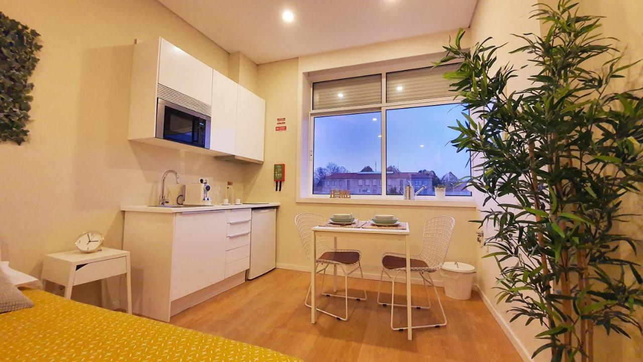 Apartment Cozy 3t *